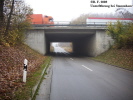 UF bei Stammham UF bei Stammham