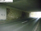 UF bei Stammham UF bei Stammham