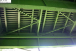 Atzelbachtalbrücke