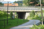 bei Teisenberg