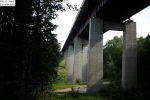 Loitalbrücke