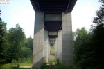 Loitalbrücke