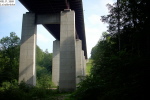 Loitalbrücke