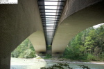 Saalachbrücke