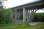 Rohrbachbrücke