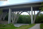 Rohrbachbrücke