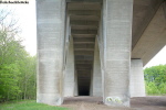 Rohrbachbrücke