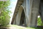 Rohrbachbrücke