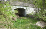 Pfannlochbrücke