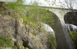 Pfannlochbrücke