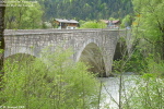 Saalachbrücke