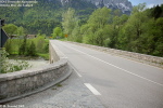 Saalachbrücke