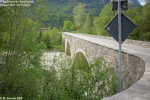 Saalachbrücke