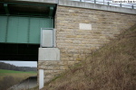 Tautendorfer Brücke