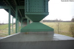 Tautendorfer Brücke