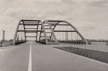 Lechbrücke 1938