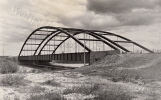 Lechbrücke 1938