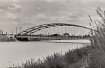 Lechbrücke 1938