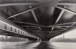 Lechbrücke 1938