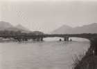 Mai 1935 Blick Richtung Süden