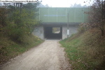 UF bei Malmsbach UF bei Malmsbach