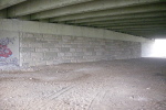 UF der Pegnitz UF der Pegnitz