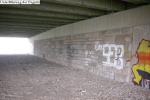 UF der Pegnitz UF der Pegnitz