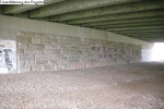 UF der Pegnitz UF der Pegnitz