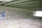 UF der Pegnitz UF der Pegnitz