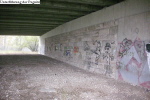 UF der Pegnitz UF der Pegnitz