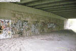 UF der Pegnitz UF der Pegnitz