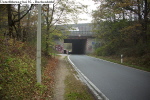 UF bei N.-Buchenbühl UF bei N.-Buchenbühl