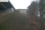 Rohrersreuther Brücke