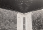 Mangfallbrücke September 1937