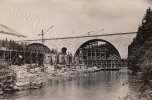 Blick auf die Südseite am 02.07.1940